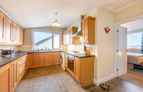 Adderstone Folly - Foto 7