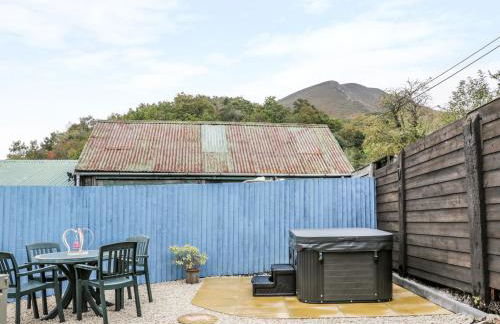 The Hayloft - Foto 15