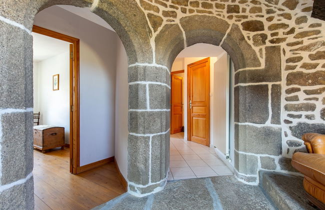 Maner Penfrat - Foto 7