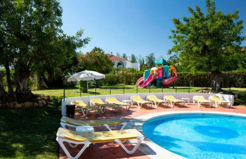 Apartamento Albufeira Prestige by Sunnyway - Foto 25