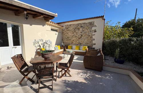 Stazzo San Teodoro Piscina Condivisa - Foto 8