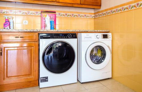 Casa Mendes Aveiro - Foto 40