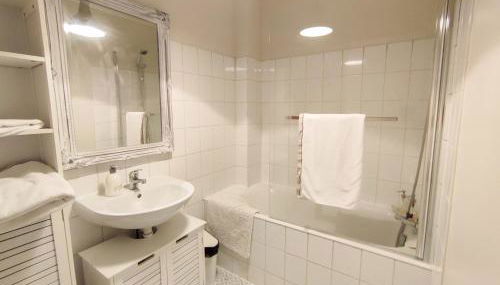 Gite Ty Nid Le 1900 - Foto 4