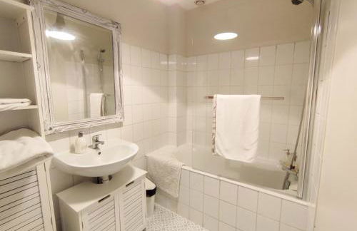 Gite Ty Nid Le 1900 - Foto 4