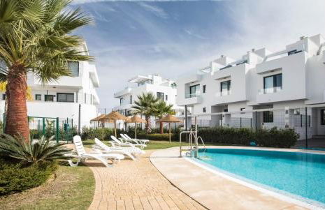 Vista del Mar - Photo 8