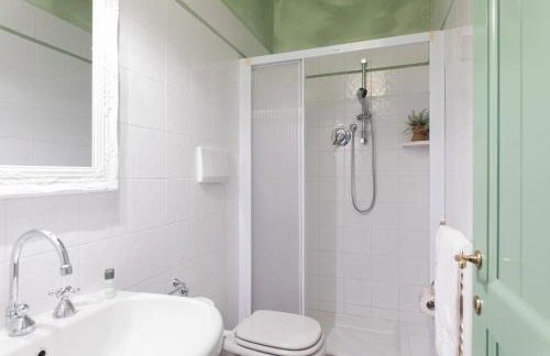 Villa Agriturismo Tenuta la Campana - Foto 54