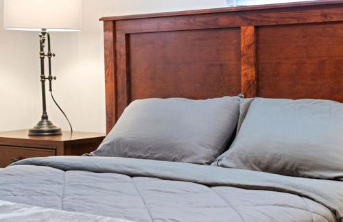 Three Bedroom Ranch walking distance to Lambeau - Foto 41