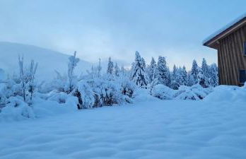 Landhaus Eibelesee - Foto 67