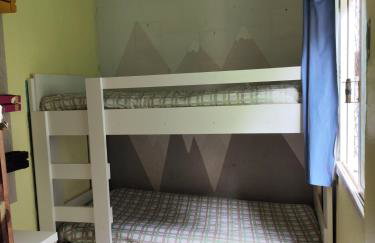 Casa Garatucaia Angra dos reis - Foto 25