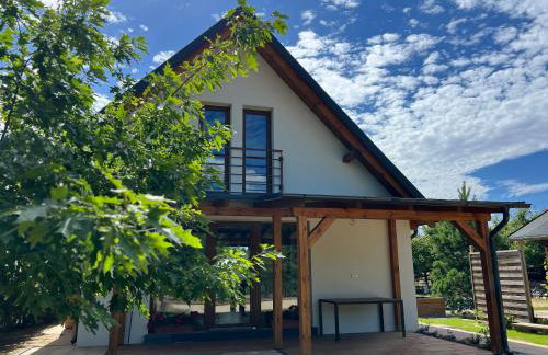 Dom Geografów - Foto 1