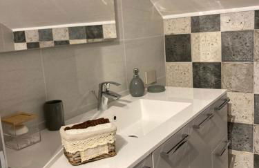 Calisio, Trentino - Photo 17