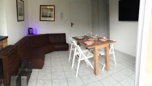 DOMAINE DU YEARLING - Photo 4