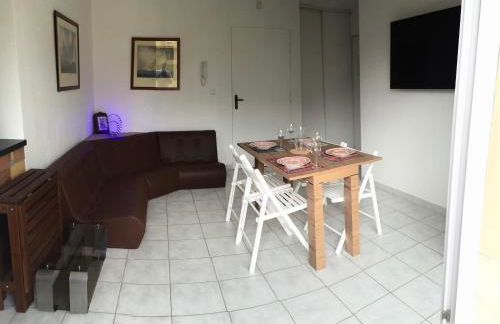 DOMAINE DU YEARLING - Photo 4