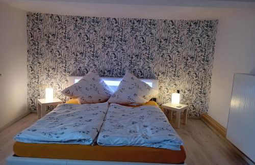 Ferienhaus Hesse im Frau Holle Land - Foto 6