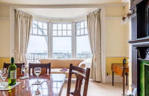 Magnificent house with Harbour view - Ramsgate - Foto 8