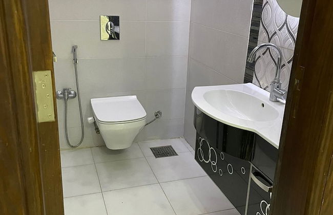 New Giza villa with private pool - Foto 40