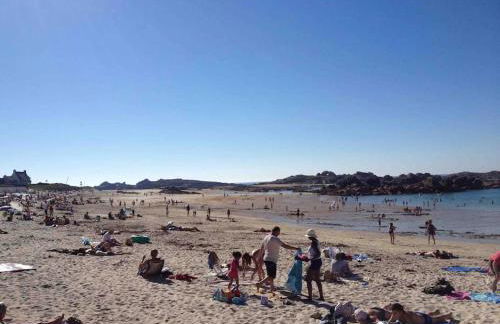 Vacances plages, mer, balades ou GR34 ! - Foto 16