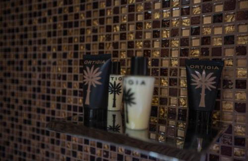 Villa Corbera Palmaris - Foto 55