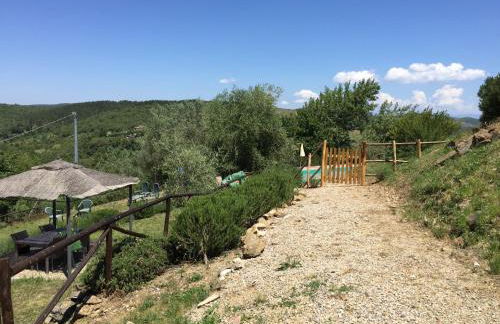 Casa Cinzia - Foto 26