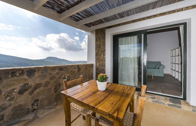 Agroturismo Son Vives Menorca - Adults Only - Foto 129