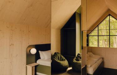 Green View Tornow - Foto 12