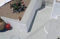 Traditional SeamansHouse Kochilos - Foto 3