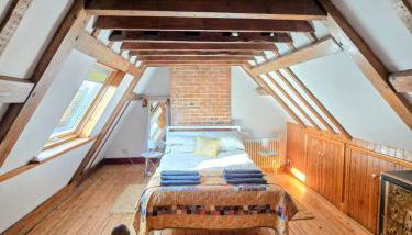 Stunning 1 bedroom self contained apartment - Foto 4