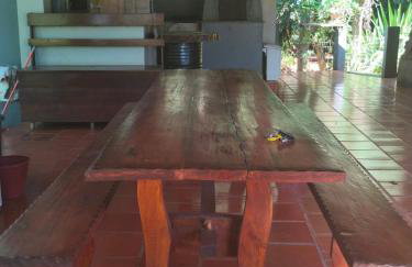 Casa Campo - Foto 53