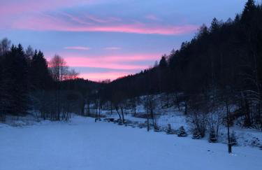 Apartamenty ARNIKA - Foto 54