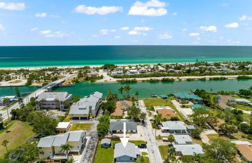 Poco Paradiso - Foto 40