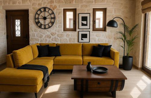 La Casa Del Sole - Foto 24