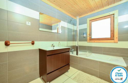 Quintinha do Casal Ruivo - Foto 12