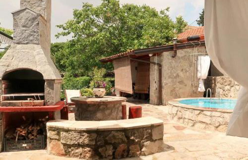 House Ana - Photo 11