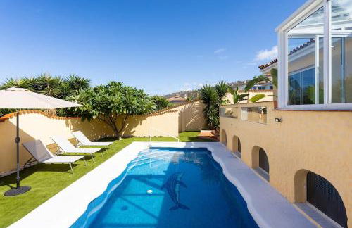 EDEN RENTALS Villa La Paz - Foto 12