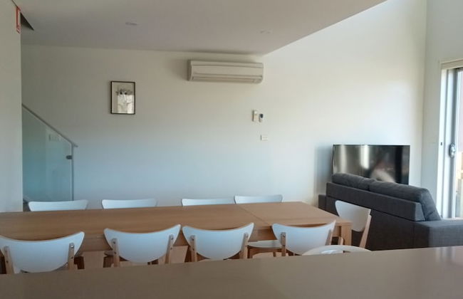 snowhaven - Photo 18