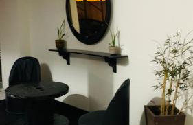 GUARÁS - Complete & excellent locationCOP 30 - Foto 13