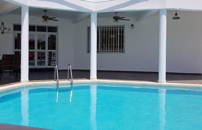 Casa Desqua Luxury Residence - Foto 12