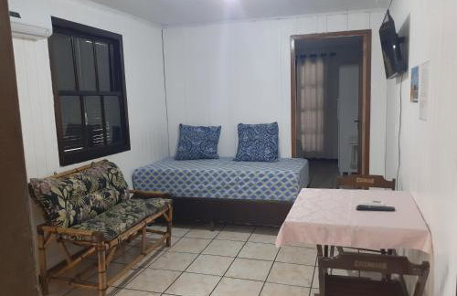 Residencial Brisa da Ilha do Mel - Foto 8