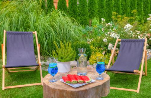 Tylicz Domek na Jankowym 90m - Foto 50