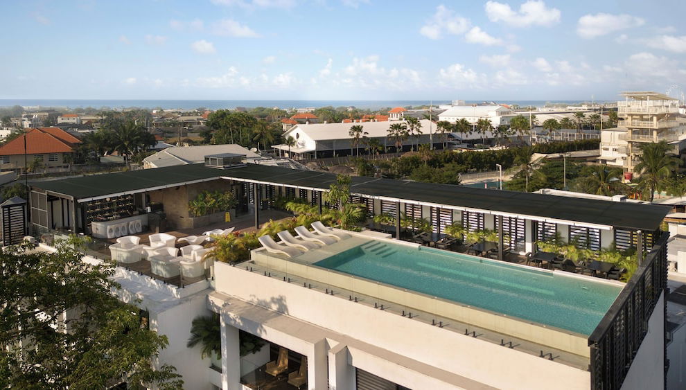 Alex Villas Complex N5 - Foto 1, Imagen principal