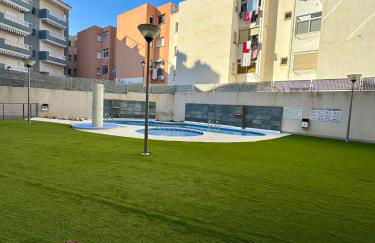 Casas349h El Campello Costa - Photo 30