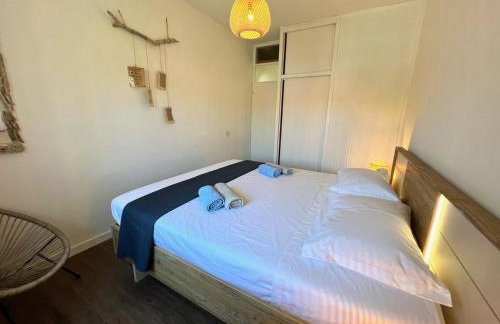 Vila Vera Seafront Apartments - Photo 78