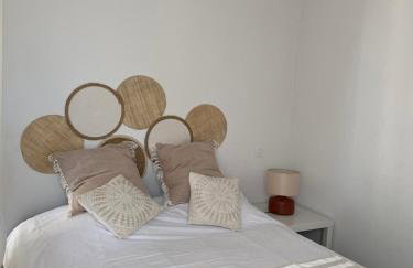 A LAVANDA Maison BONIFACIO - Foto 15