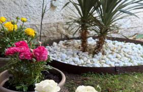 Casa Jeyel - Foto 10