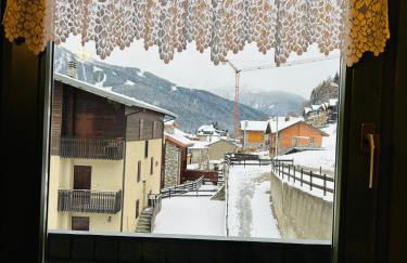 Casa Francesca - Photo 13