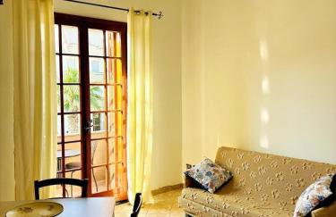 Da Liliana Apartment - Foto 38