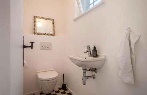 Ferienhäuschen Fischbach - Photo 15