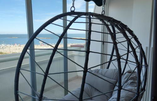 Happy Adria - Foto 8