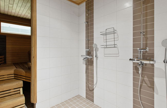 Päivänsäde 8 lapinkulta - Photo 21