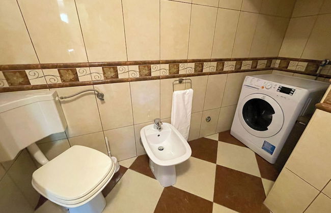 Villa Jadranka - Foto 9